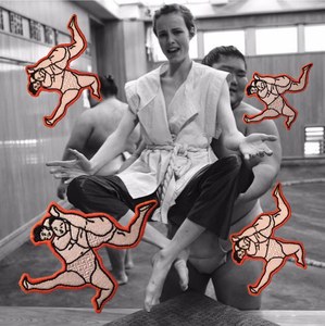 edie_holiday_josh_olins_itchyscratchypatchy.jpg