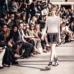 edie_isabel_marant_ss16_harrison_t.jpg