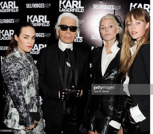 edie_karl_lagerfeld_collection_selfridge_24jul12_getty.jpg