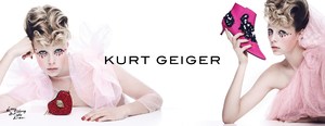 edie_kg_ss17_online_landscape_kurtgeiger.jpg