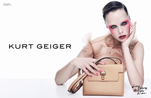 edie_kurt_geiger_ss17_12.jpg