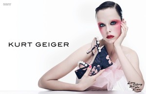 edie_kurt_geiger_ss17_13.jpg