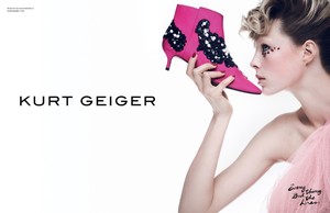 edie_kurt_geiger_ss17_4.jpg