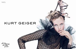 edie_kurt_geiger_ss17_8.jpg