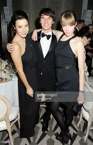 edie_leon_max_winter_dnd_1dec11_getty_1.jpg