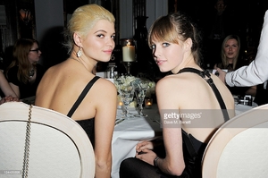 edie_leon_max_winter_dnd_1dec11_getty_3.jpg