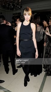 edie_leon_max_winter_dnd_1dec11_getty_5.jpg