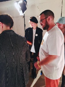 edie_lfw_mens_jan17_ellemen.jpeg