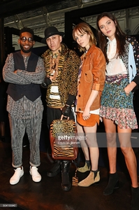 edie_london_collection_men_coach_getty.jpg