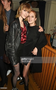 edie_love_christmas_party_18dec15_getty.jpg