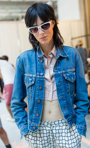 edie_proenza_schouler_ss14_eventphotosnyc.jpg