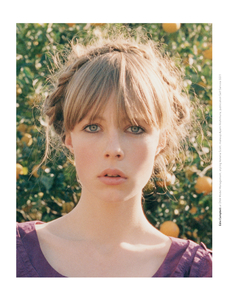 edie_venetiascott_4_musemagazine_issue_38.jpg