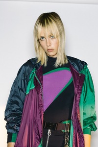 edie_versace_ss17_thelovemagazine.jpg