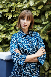 edie_vogue_mar13_vogue.jpg