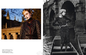 edie_vogue_paris_feb17_c_oli_4.jpg