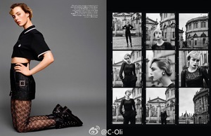 edie_vogue_paris_feb17_c_oli_5.jpg