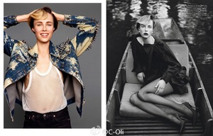 edie_vogue_paris_feb17_c_oli_6.jpg