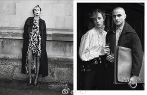 edie_vogue_paris_feb17_c_oli_7.jpg