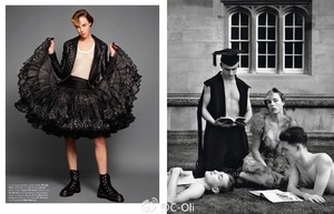 edie_vogue_paris_feb17_c_oli_8.jpg