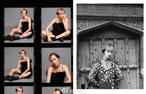 edie_vogue_paris_feb17_c_oli_9.jpg