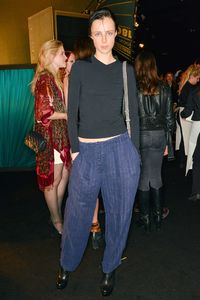 edie_vogue_popup_club_30oct13_vogue_1280.jpeg