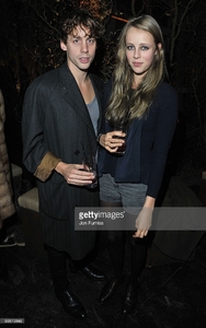 edie_where_the_wild_things_are_2dec09_getty.jpg