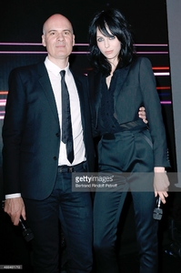 edie_ysl_black_opium_launch_getty_5.jpg