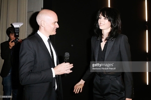 edie_ysl_black_opium_launch_getty_7.jpg