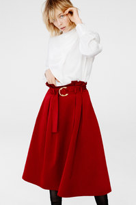 edie_zara_2017_a_new_beginning_look14-look14_2.st.jpg