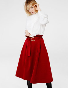 edie_zara_2017_a_new_beginning_look14-look14.st.jpg