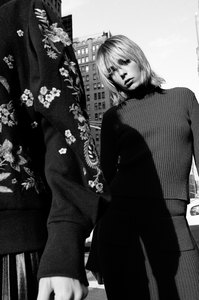 edie_zara_2017_a_new_beginning_look16-look16_2.st.jpg