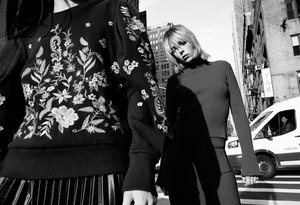 edie_zara_2017_a_new_beginning_look16-look16.st.jpg