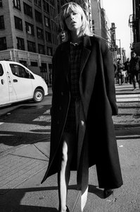 edie_zara_2017_a_new_beginning_look8-look8_2.st.jpg