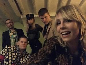 ediebcampbell_happy_hygge_new_year_1jan17.jpg