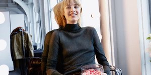 ediebcampbell_hm_aw15.jpg