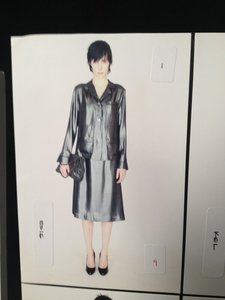 ediebcampbell_marc_jacobs_aw13_kegrand.jpg