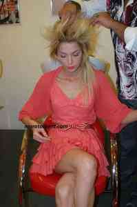 elif_ece_uzun_bacak_sov_ozel_0001.JPG