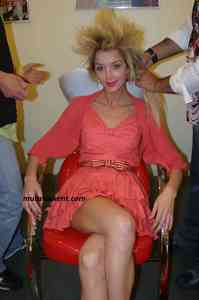 elif_ece_uzun_bacak_sov_ozel_0002.JPG