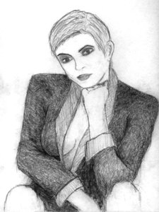 elizabeth_gracen_by_bulhakov.jpg