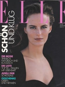 elle-german-cover-dec89-e1461115470773.jpg