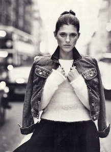 elle1.jpg