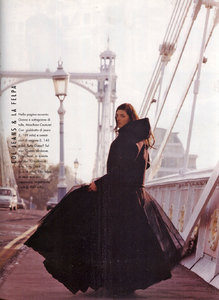 elle4.jpg