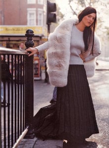 elle5.jpg