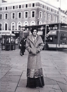 elle6.jpg