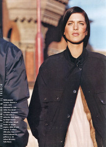 elle8.jpg