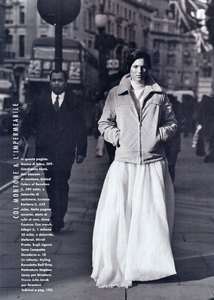 elle9.jpg