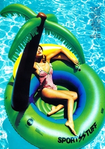 elle_uk_august_1992_6.jpg