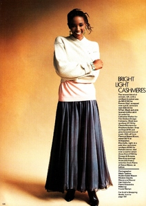 elle_uk_dec_1986_16.jpg