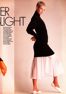 elle_uk_dec_1986_19.jpg