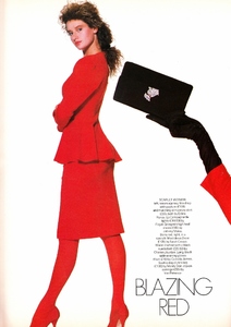 elle_uk_dec_1986_6.jpg